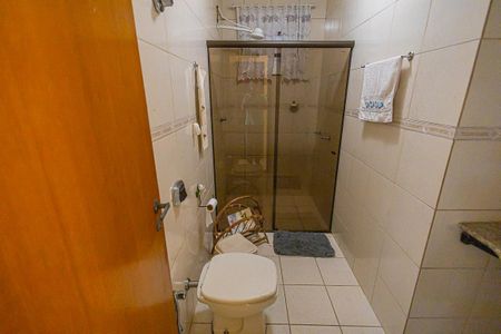 Casa para alugar com 250m², 5 quartos e sem vaga Casa para alugar com 250m², 5 quartos e sem vagabanheiro