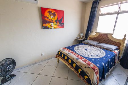 Casa para alugar com 250m², 5 quartos e sem vaga Casa para alugar com 250m², 5 quartos e sem vagaquarto 5