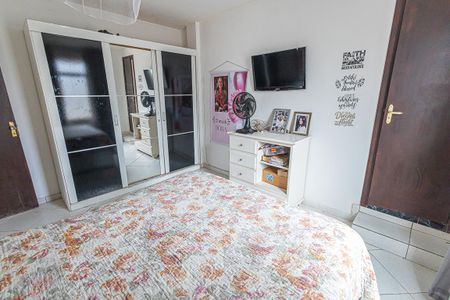 Casa para alugar com 250m², 5 quartos e sem vaga Casa para alugar com 250m², 5 quartos e sem vagaquarto 3 / siute