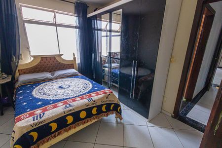 Casa para alugar com 250m², 5 quartos e sem vaga Casa para alugar com 250m², 5 quartos e sem vagaquarto 5