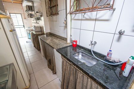 Casa para alugar com 250m², 5 quartos e sem vaga Casa para alugar com 250m², 5 quartos e sem vagaarea de serviço