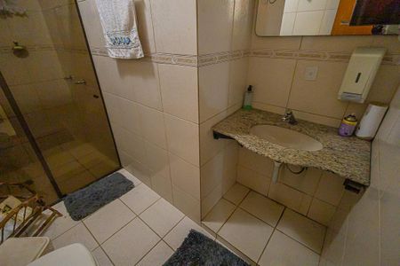 Casa para alugar com 250m², 5 quartos e sem vaga Casa para alugar com 250m², 5 quartos e sem vagabanheiro