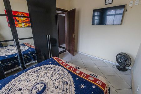 Casa para alugar com 250m², 5 quartos e sem vaga Casa para alugar com 250m², 5 quartos e sem vagaquarto 5