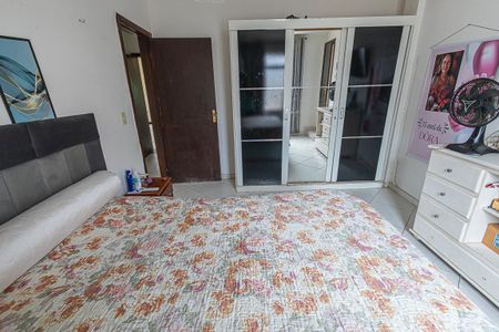 Casa para alugar com 250m², 5 quartos e sem vaga Casa para alugar com 250m², 5 quartos e sem vagaquarto 3 / siute