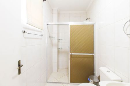 Apartamento à venda com 110m², 4 quartos e 1 vagaBanheiro 2