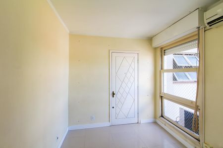 Apartamento à venda com 110m², 4 quartos e 1 vagaQuarto 1