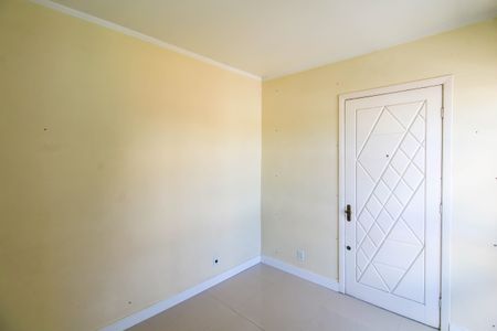 Apartamento à venda com 110m², 4 quartos e 1 vagaQuarto 1