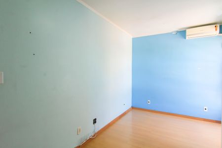 Apartamento à venda com 110m², 4 quartos e 1 vagaQuarto 2