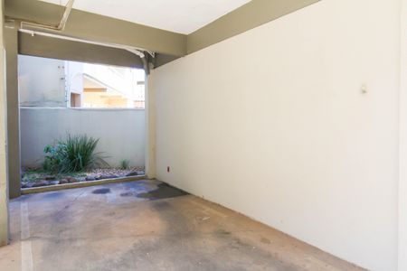 Apartamento à venda com 110m², 4 quartos e 1 vagaGaragem