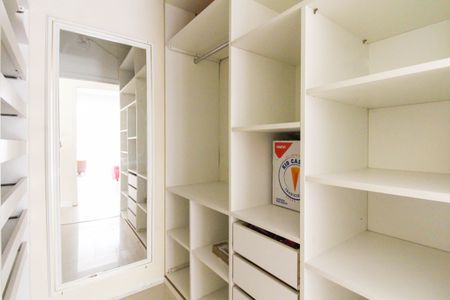 Apartamento à venda com 110m², 4 quartos e 1 vagaQuarto 1