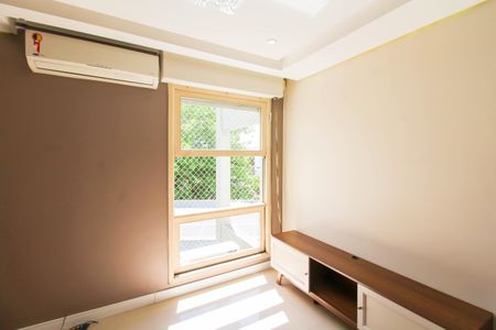 Apartamento à venda com 110m², 4 quartos e 1 vagaSala