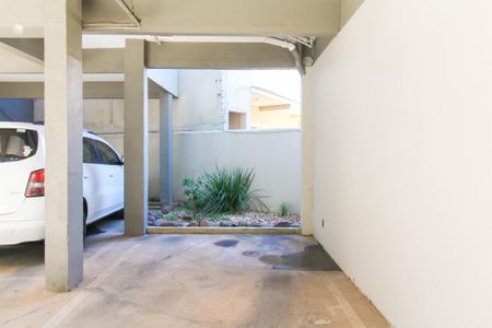 Apartamento à venda com 110m², 4 quartos e 1 vagaGaragem