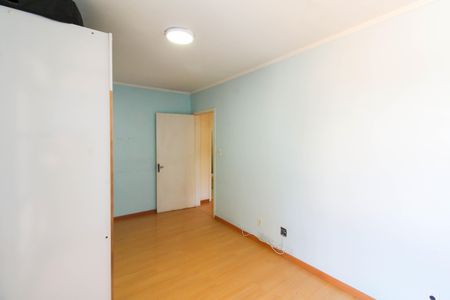Apartamento à venda com 110m², 4 quartos e 1 vagaQuarto 2