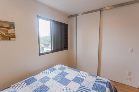 Apartamento à venda com 86m², 3 quartos e 2 vagasSuíte
