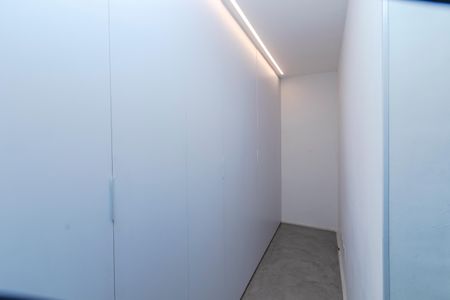 Apartamento para alugar com 129m², 3 quartos e 3 vagasDespensa