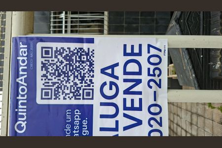 Apartamento à venda com 91m², 3 quartos e 2 vagasplaquinha: ftpm 111