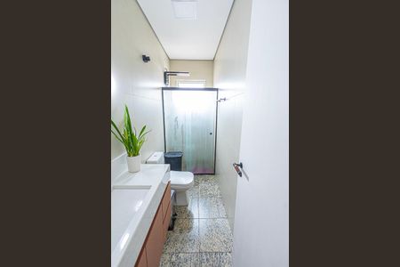Apartamento à venda com 91m², 3 quartos e 2 vagasbanheiro