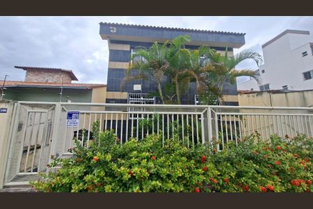 Apartamento à venda com 91m², 3 quartos e 2 vagasfachada / plaquinha: ftpm 111