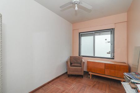 Apartamento à venda com 86m², 3 quartos e 1 vagaQuarto 3