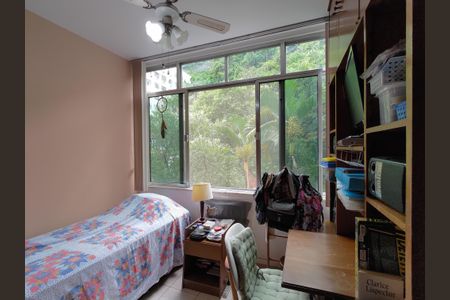 Apartamento à venda com 60m², 2 quartos e sem vaga Apartamento à venda com 60m², 2 quartos e sem vagaQuarto 2