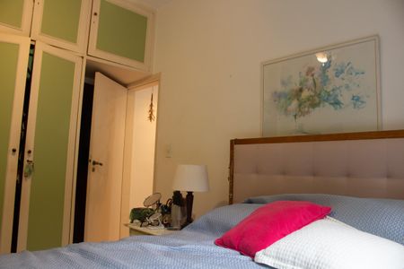 Apartamento à venda com 60m², 2 quartos e sem vaga Apartamento à venda com 60m², 2 quartos e sem vagaQuarto 1