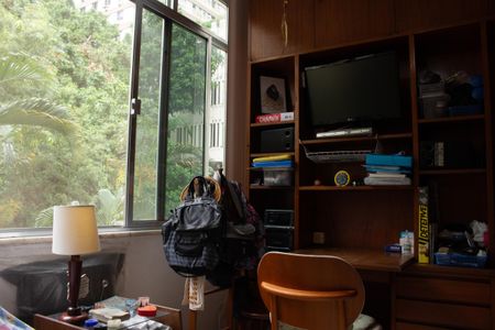 Apartamento à venda com 60m², 2 quartos e sem vaga Apartamento à venda com 60m², 2 quartos e sem vagaQuarto 2