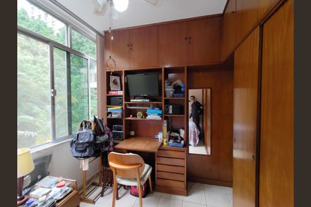 Apartamento à venda com 60m², 2 quartos e sem vaga Apartamento à venda com 60m², 2 quartos e sem vagaQuarto 2