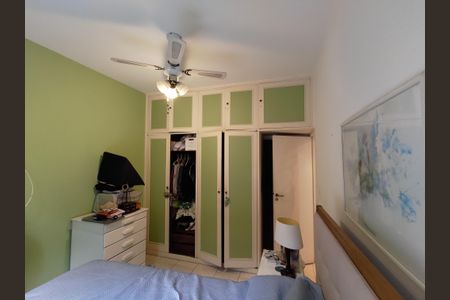 Apartamento à venda com 60m², 2 quartos e sem vaga Apartamento à venda com 60m², 2 quartos e sem vagaQuarto 1