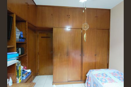 Apartamento à venda com 60m², 2 quartos e sem vaga Apartamento à venda com 60m², 2 quartos e sem vagaQuarto 2