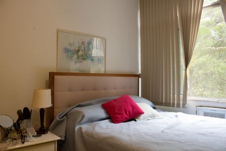 Apartamento à venda com 60m², 2 quartos e sem vaga Apartamento à venda com 60m², 2 quartos e sem vagaQuarto 1