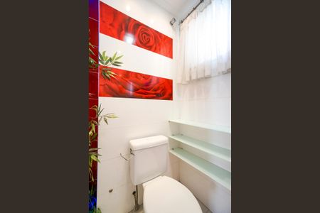 Apartamento à venda com 93m², 2 quartos e 2 vagasLavabo