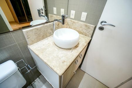 Apartamento à venda com 93m², 2 quartos e 2 vagasPia