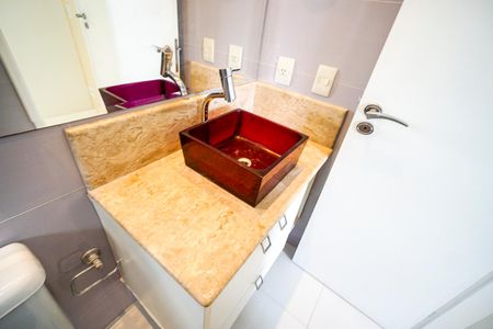 Apartamento à venda com 93m², 2 quartos e 2 vagasPia