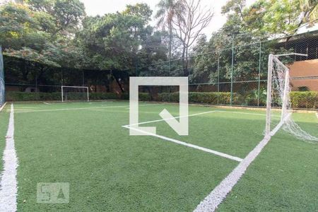 Apartamento à venda com 93m², 2 quartos e 2 vagasQuadra poliesportiva