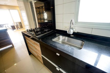 Apartamento à venda com 93m², 2 quartos e 2 vagasPia