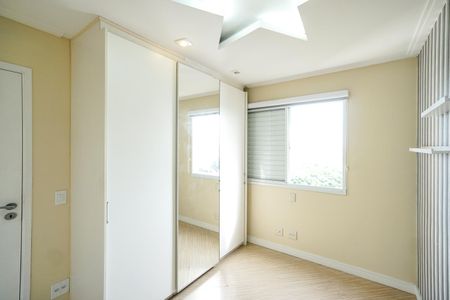 Apartamento à venda com 93m², 2 quartos e 2 vagasSuíte 02