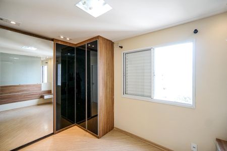Apartamento à venda com 93m², 2 quartos e 2 vagasSuíte 01