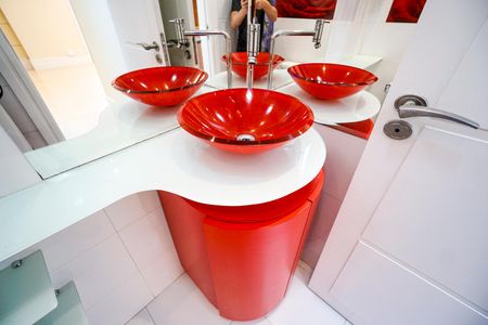 Apartamento à venda com 93m², 2 quartos e 2 vagasPia