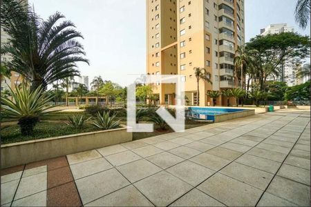 Apartamento à venda com 93m², 2 quartos e 2 vagasÁrea externa