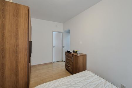 Apartamento para alugar com 71m², 2 quartos e 1 vagaSuíte