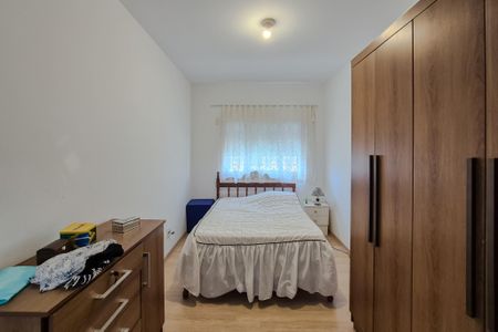 Apartamento para alugar com 71m², 2 quartos e 1 vagaSuíte