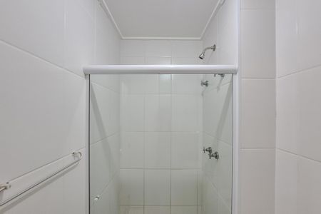 Apartamento para alugar com 71m², 2 quartos e 1 vagaBanheiro Social