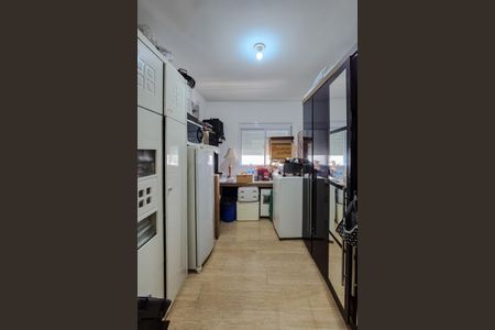 Apartamento para alugar com 71m², 2 quartos e 1 vagaQuarto