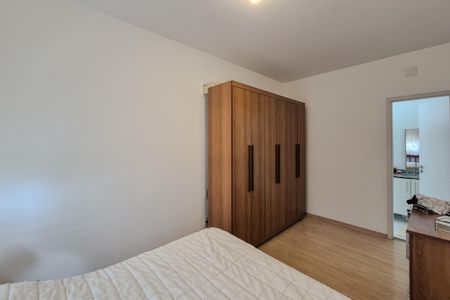 Apartamento para alugar com 71m², 2 quartos e 1 vagaSuíte