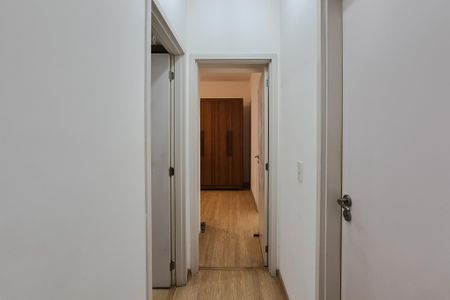 Apartamento para alugar com 71m², 2 quartos e 1 vagacorredor