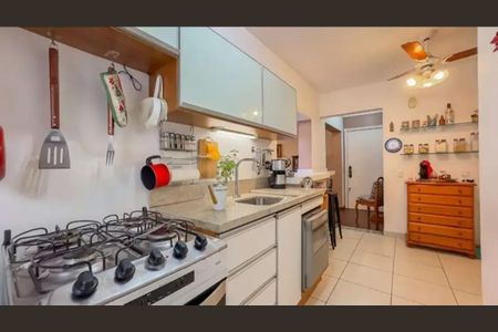 Foto 06 de apartamento à venda com 2 quartos, 94m² em Petrópolis, Porto Alegre