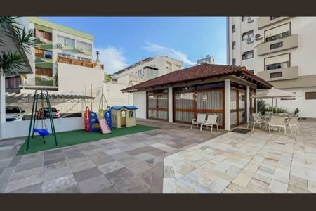 Apartamento à venda com 94m², 2 quartos e 1 vagaFoto 15