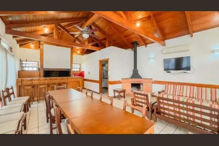 Foto 14 de apartamento à venda com 2 quartos, 94m² em Petrópolis, Porto Alegre