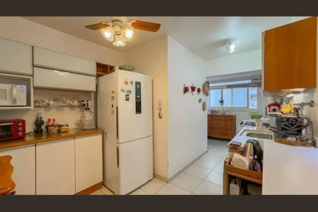 Foto 11 de apartamento à venda com 2 quartos, 94m² em Petrópolis, Porto Alegre