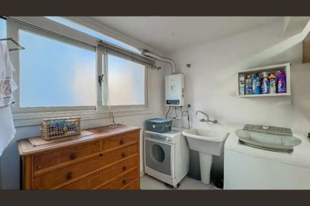 Apartamento à venda com 94m², 2 quartos e 1 vagaFoto 07